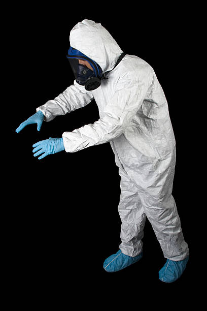 Dravosburg, PA Mold Removal Company