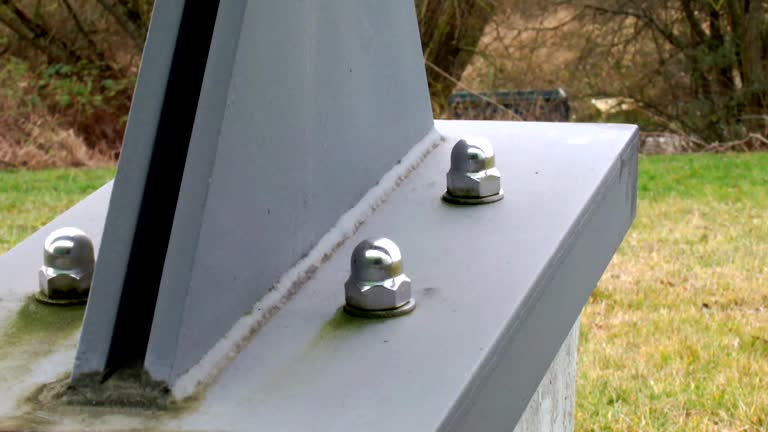 Best Biohazard Mold Removal  in Dravosburg, PA